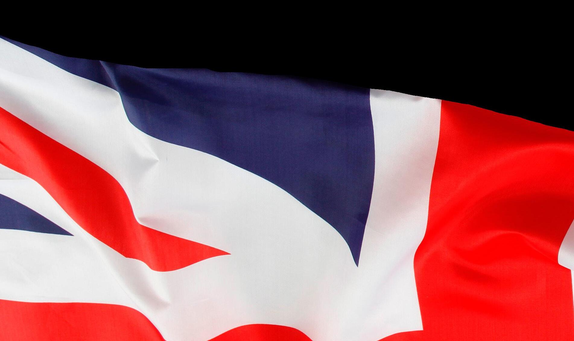 Cover for Angus Withers