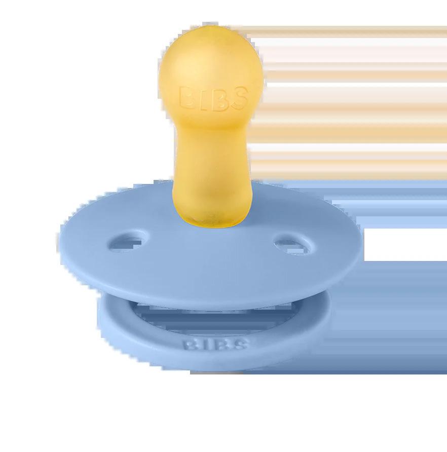 Cover for IN DEFENCE of