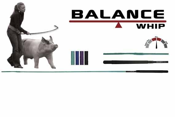 Cover for ABSOLUTELY THE BEST BUILT SPRAYER ON THE MARKET