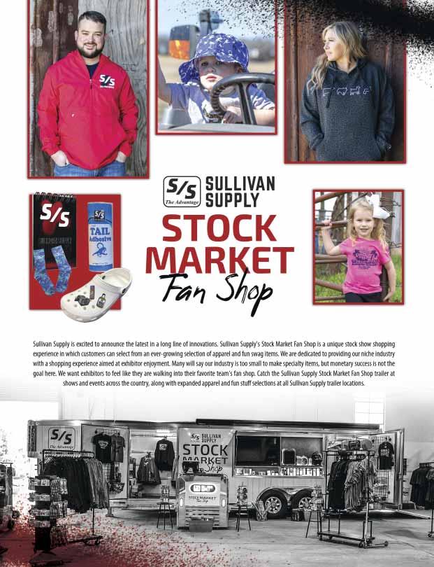 Cover for TATTOO EQUIPMENT GENERAL LIVESTOCK SUPPLIES