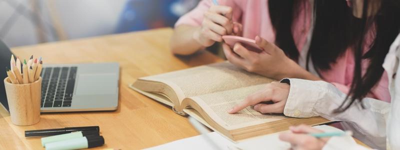 paper writing services