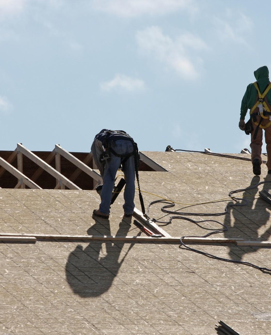 Union Roofing by Union Roofing Issuu