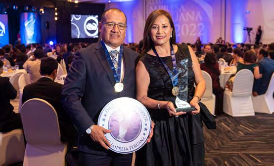 Cover for Eventos locales