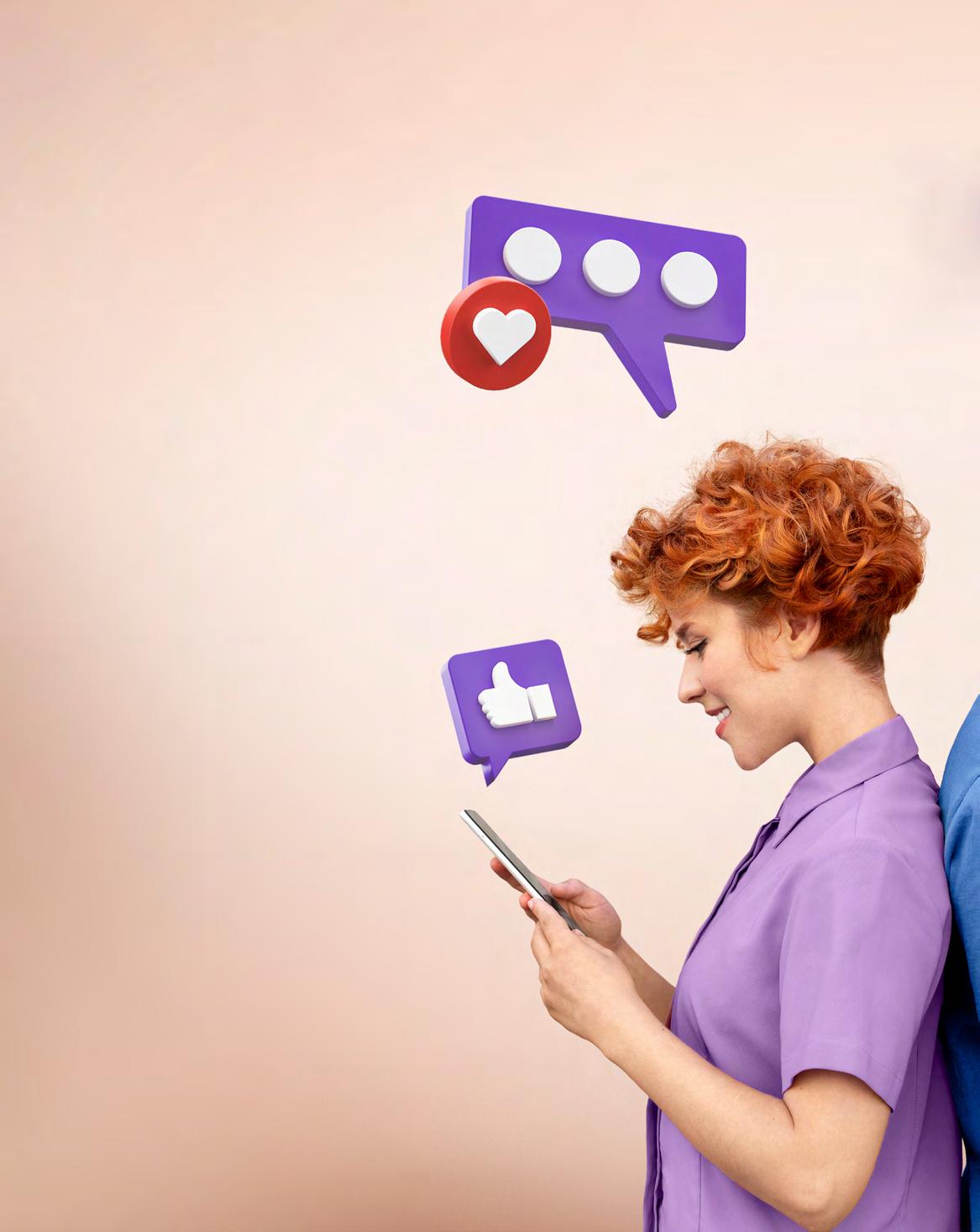 Cover for ventas VENDER SIN VENDER