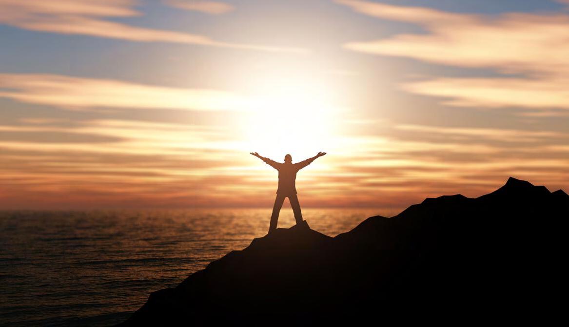 Cover for EL VALOR DE LA LIBERTAD