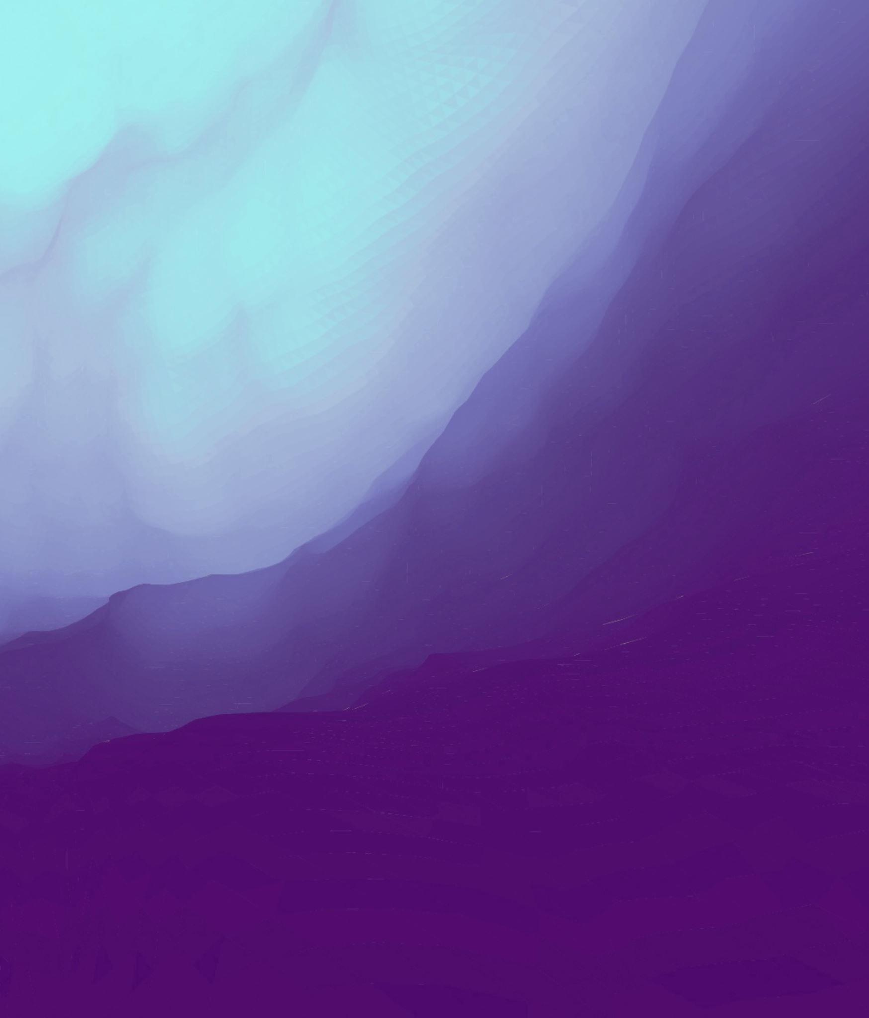 General contractor plymouth ma by unger constructionllc - Issuu