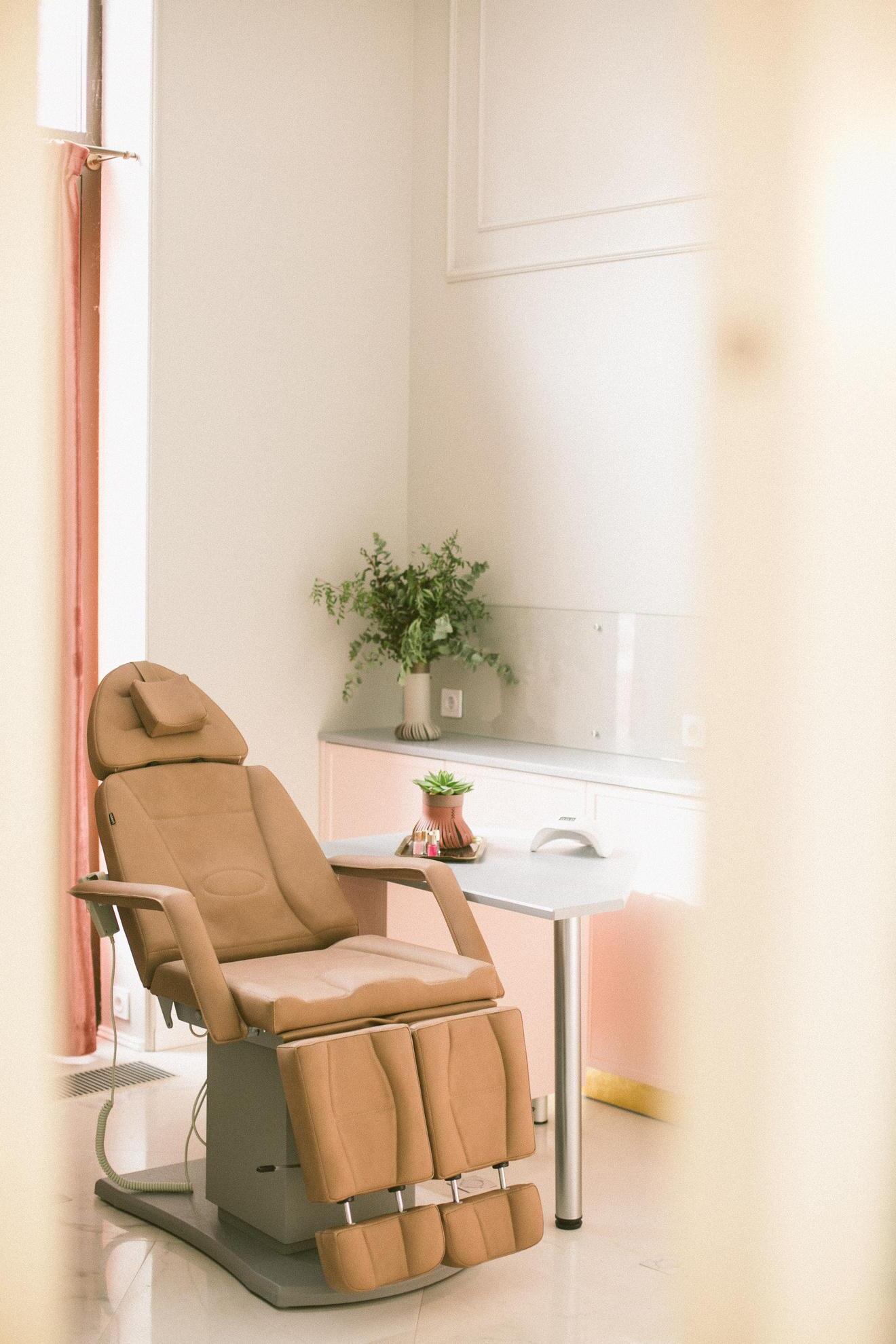 Laser Hair Removal in Cardiff by The Aesthetic Clinic Issuu