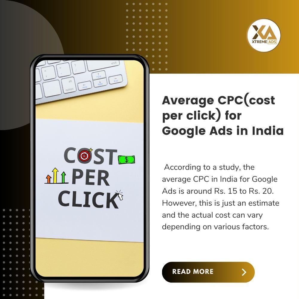 Google Adwords Cost per click India by Anirup Technologies LLP Issuu