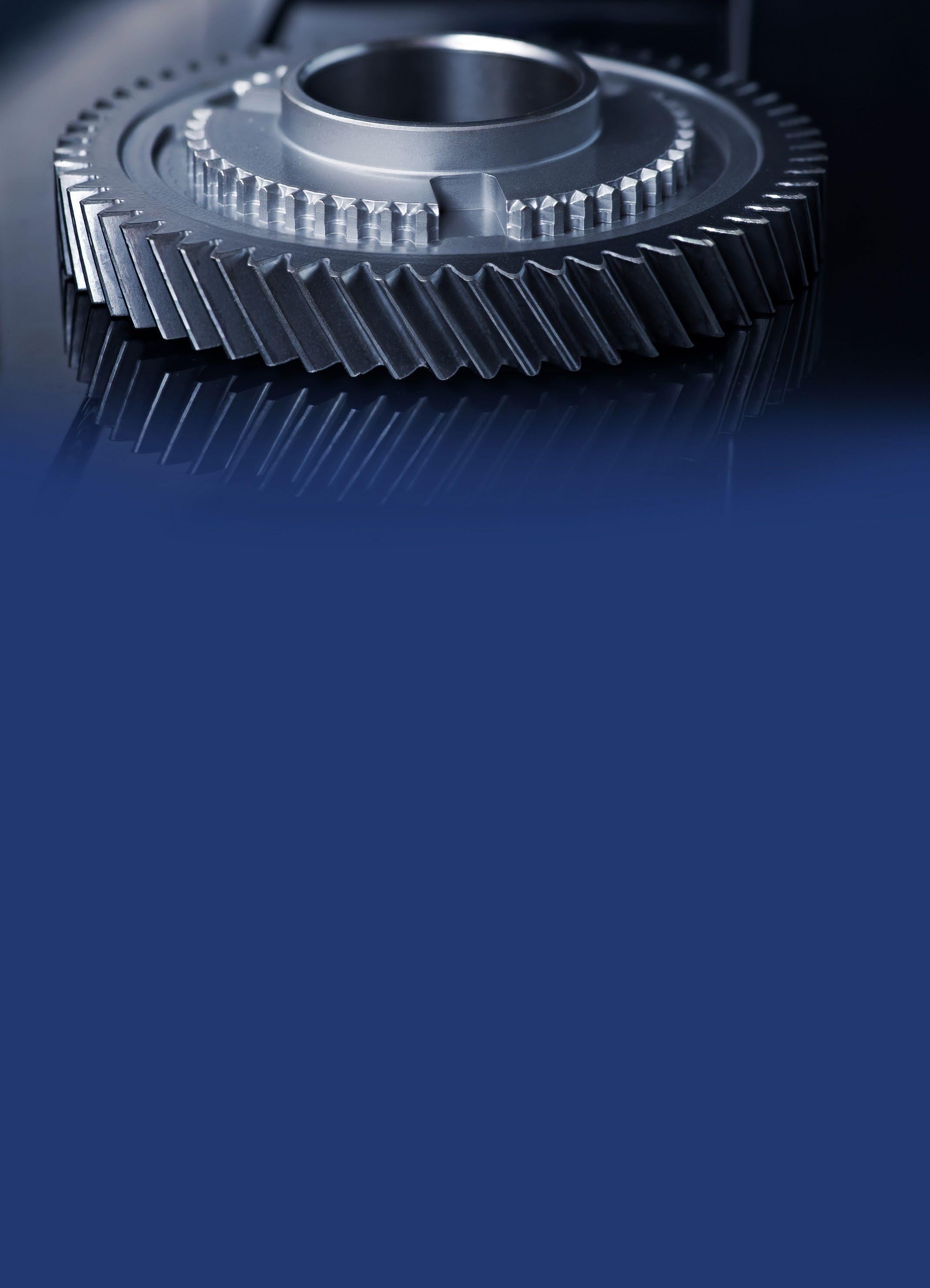 Bevel Gears (24T - 16T, M=3, Ratio 1:1.5), 3D CAD Model Library