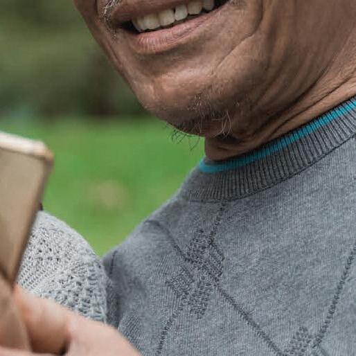 Cover for of akTa your ke co r type ntrol e