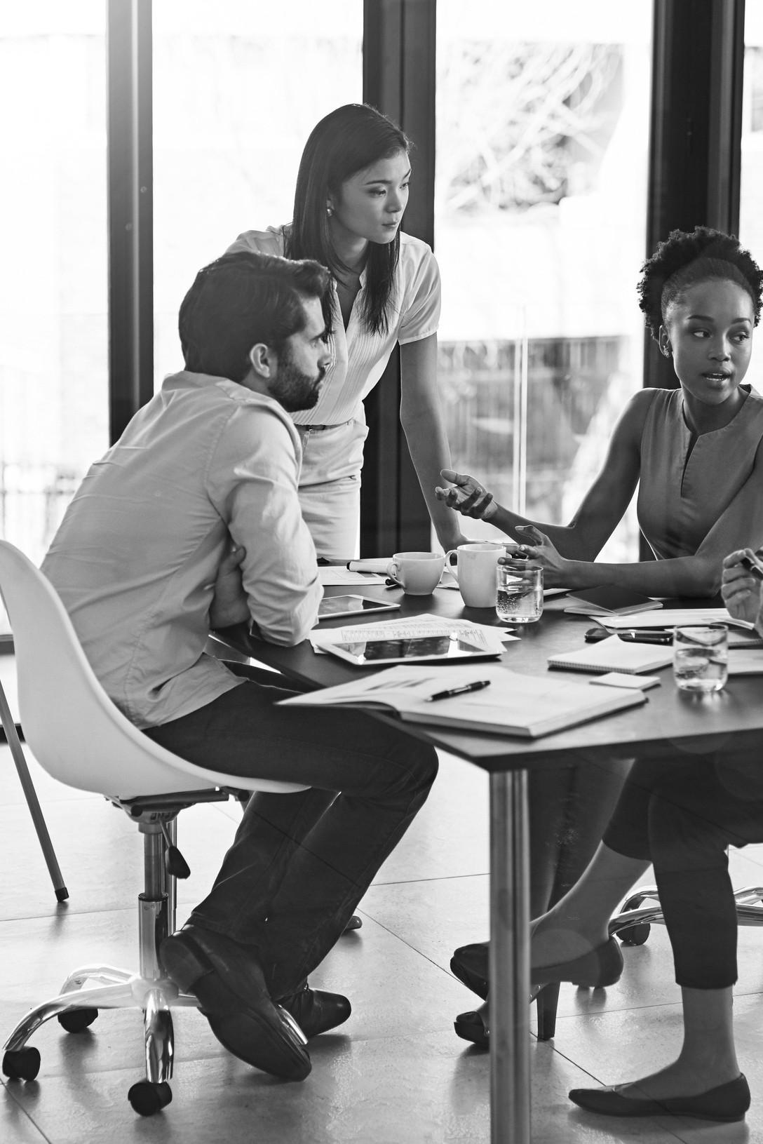 Second Hand Car Loan Unblocking Affordable Mobility by HeroFinCorp Issuu