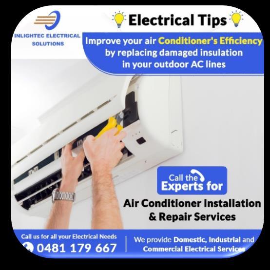 How to Choose the Right Evaporative Air Conditioner for Your Home in