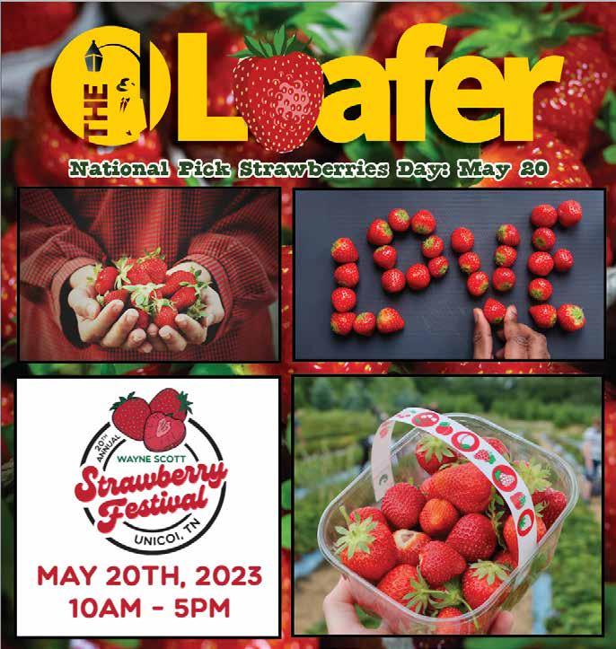 バービー プーマ「バービー」とコラボスニーカー、鮮やかなグラフィック×90年代