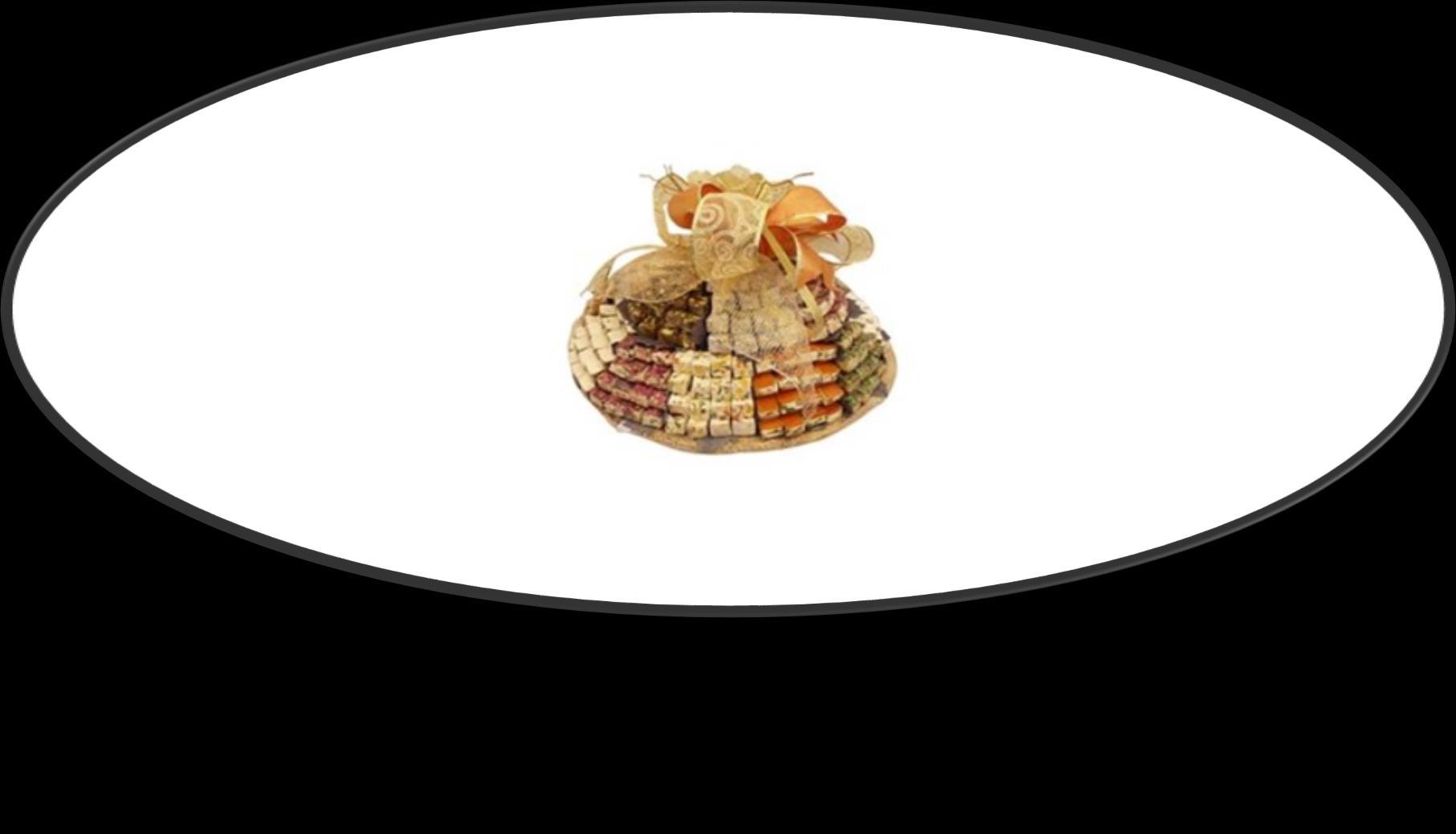 Online Fresh Flowers Gifts Delivery, by Issuu