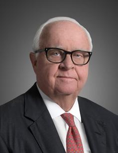 Hilltop Holdings (HTH) 高管抛售股票事件投资分析报告