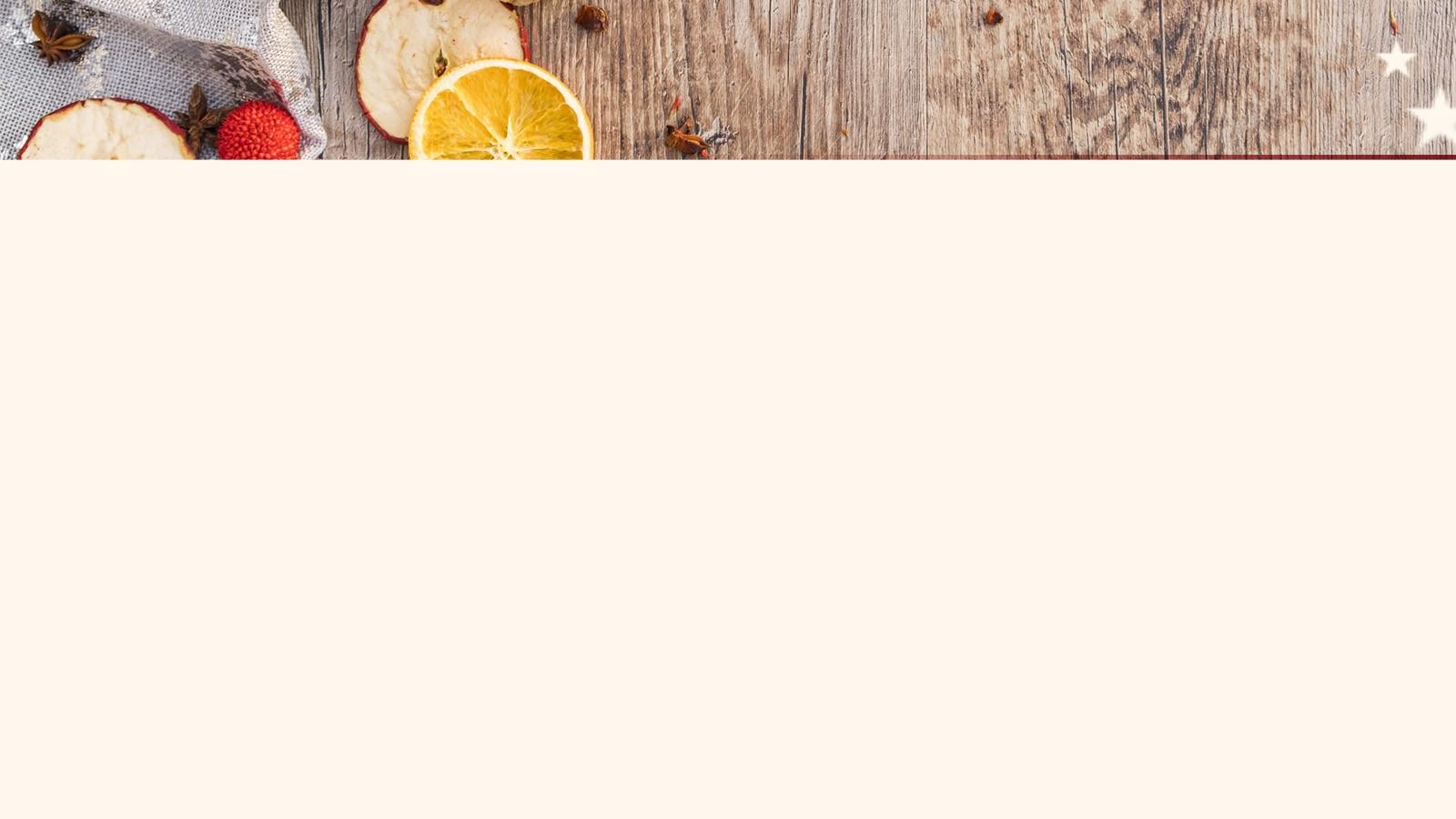 "Biodegradable Disposable Plates Eco Ware" by ecoware26 Issuu