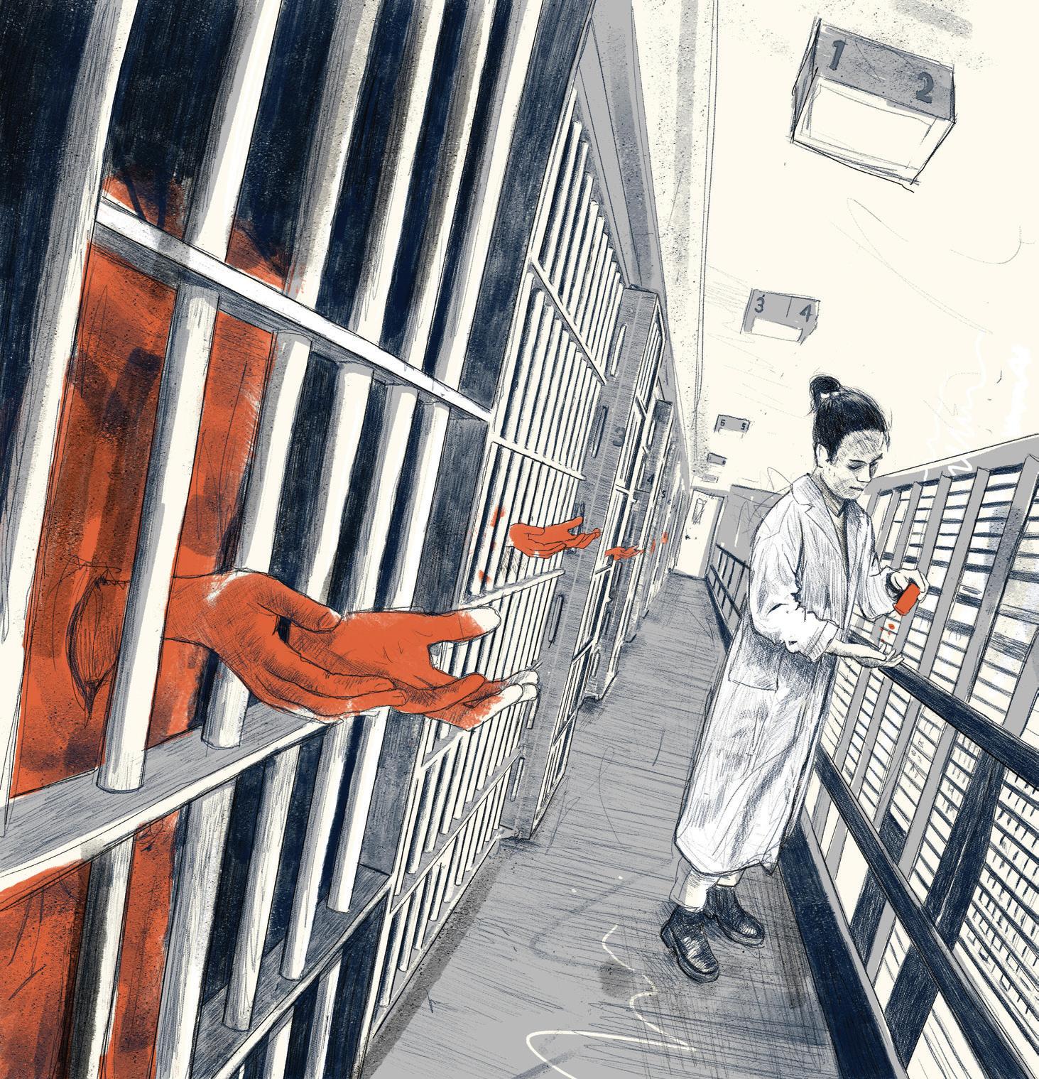 The young girl erotica repository tyger