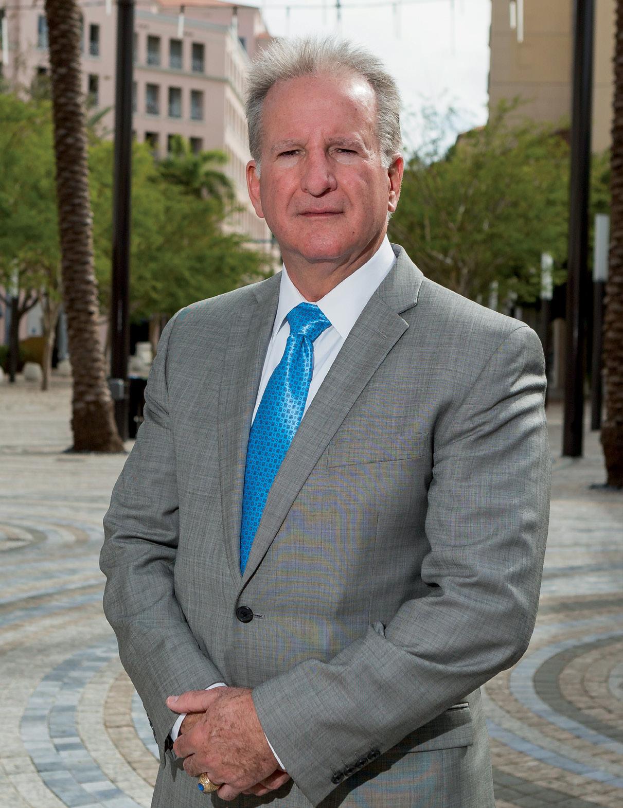 Coral Gables Magazine October 2018 by Coral Gables Magazine - Issuu