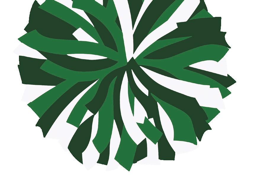 Cover for BYE TO BYE TO