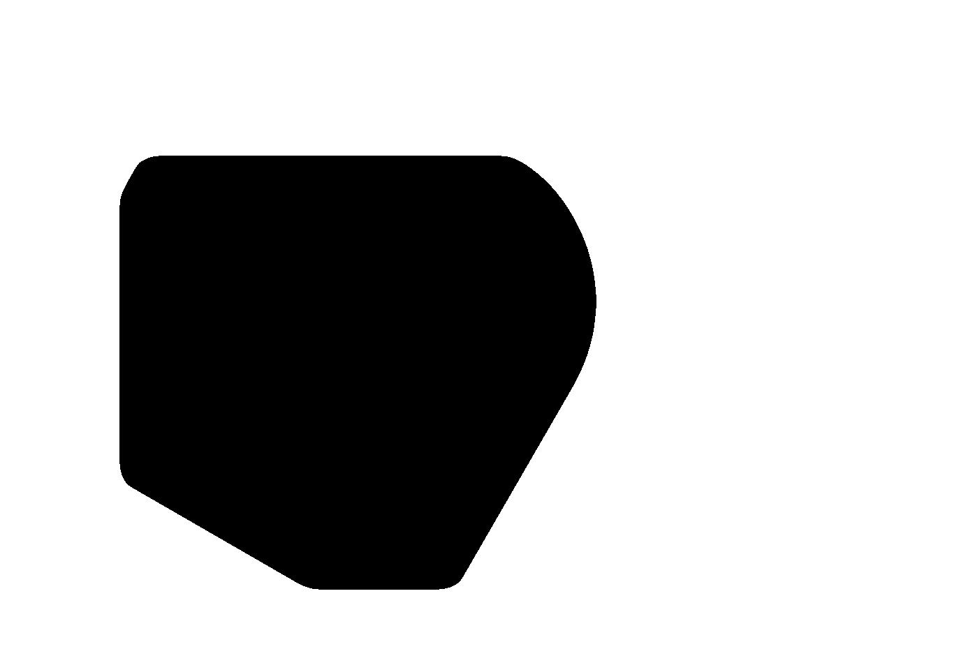 Plan de estudios Pregrado Sociología by dmpapuj - Issuu