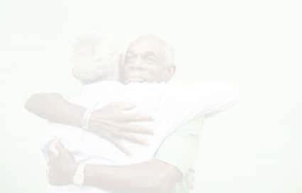 Cover for Chasten Buttigieg’s