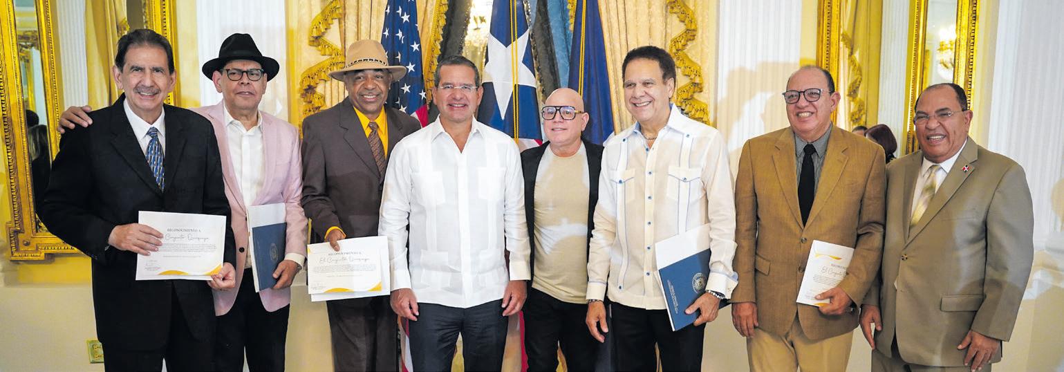 2009 Dog Tags Report TAG OWNER NAME ADDRESS CITY ST ZIP ..., image size:1539x538