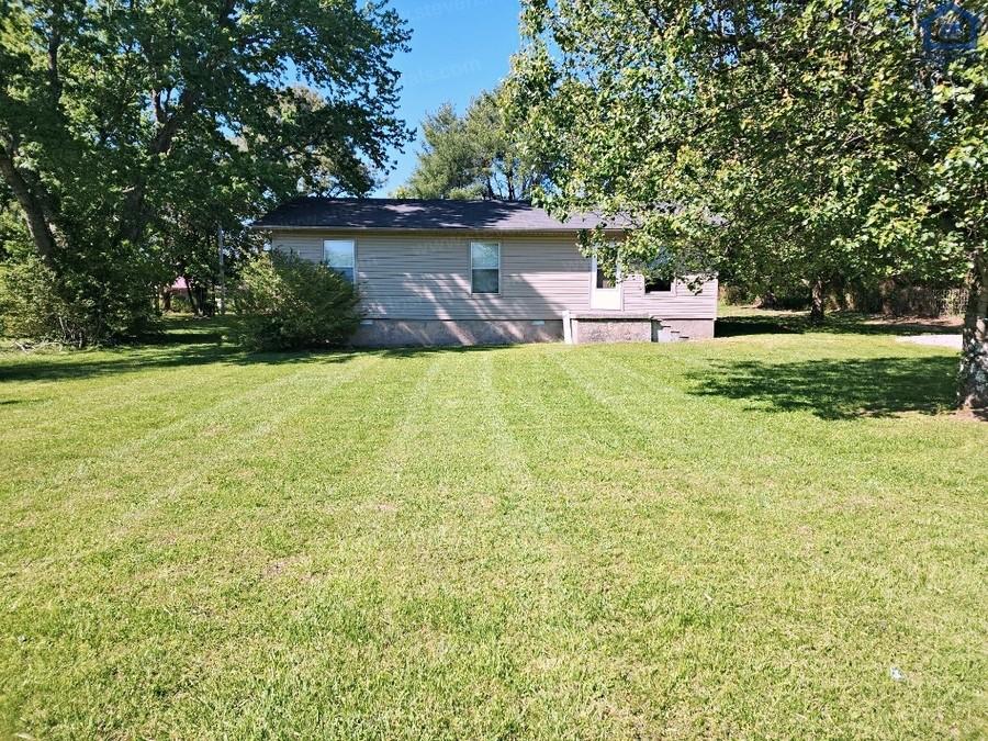 Cookeville, Tennessee Expert Property Management for Residential