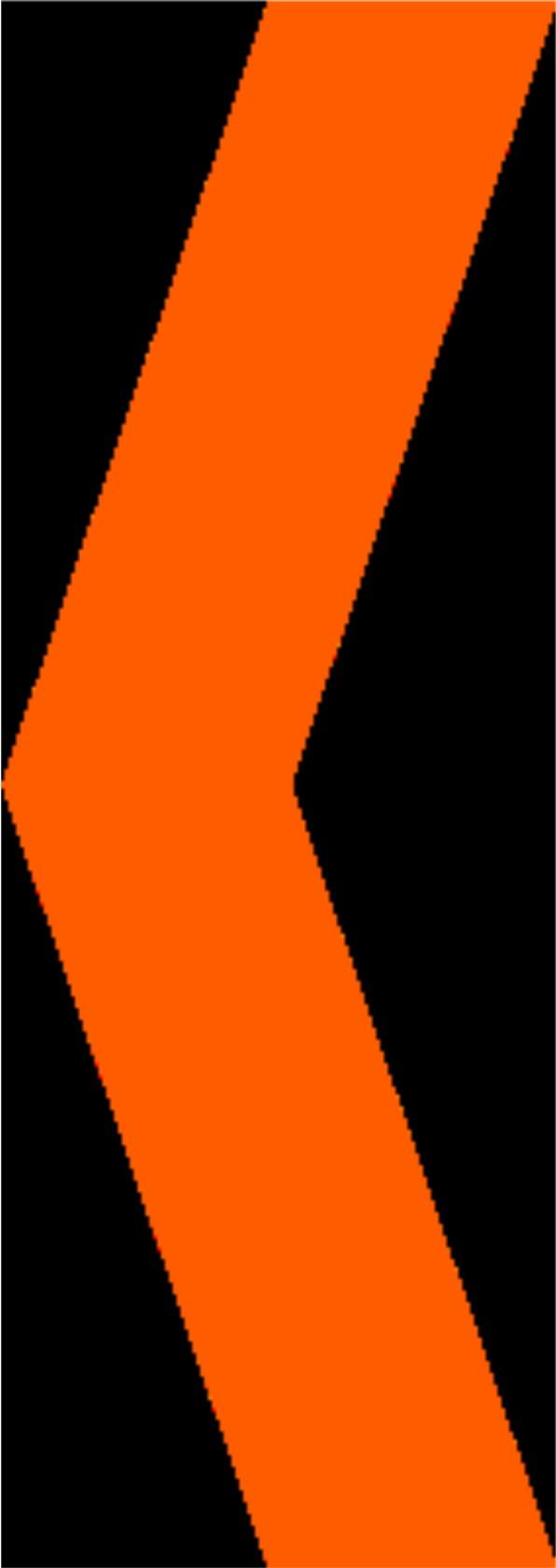 Overview Of The Best Power Transformer Manufacturer In India Makpower