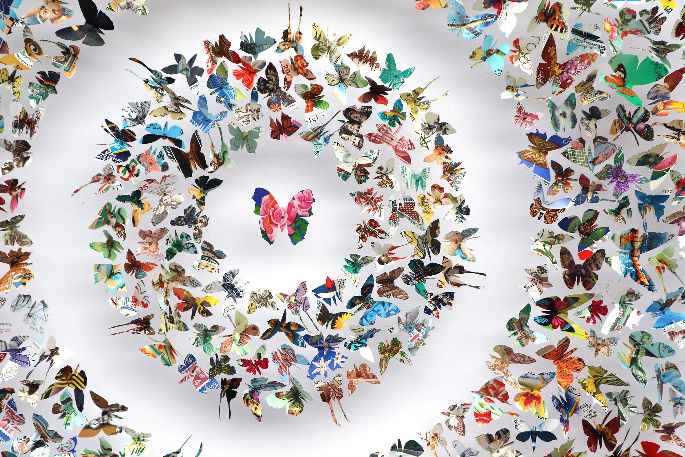 Rebecca Coles - Catalogue 2020 - courtesy of TAG Fine Arts by TAG Fine Arts  - Issuu