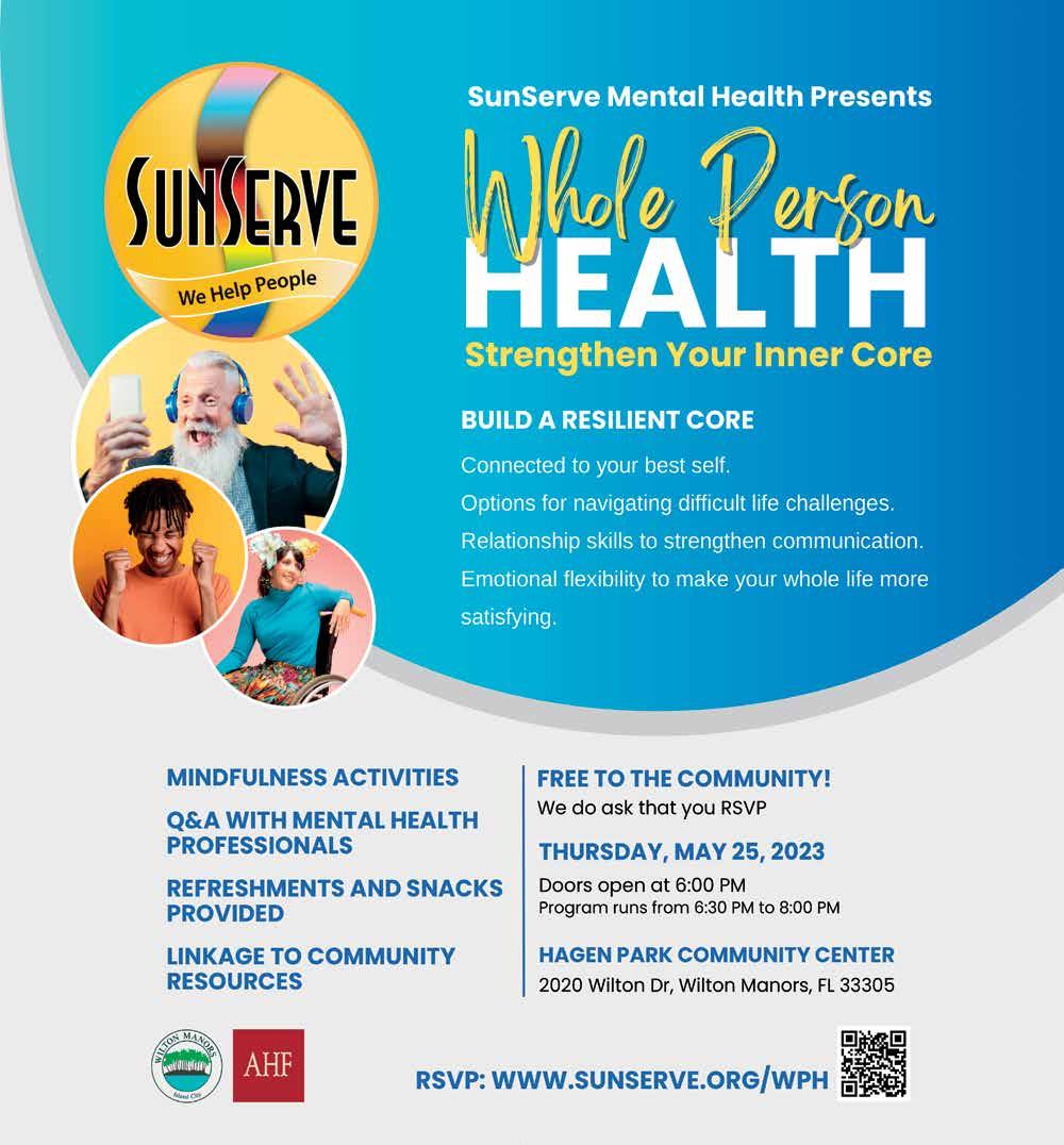 Nicholas hagen fifa 23