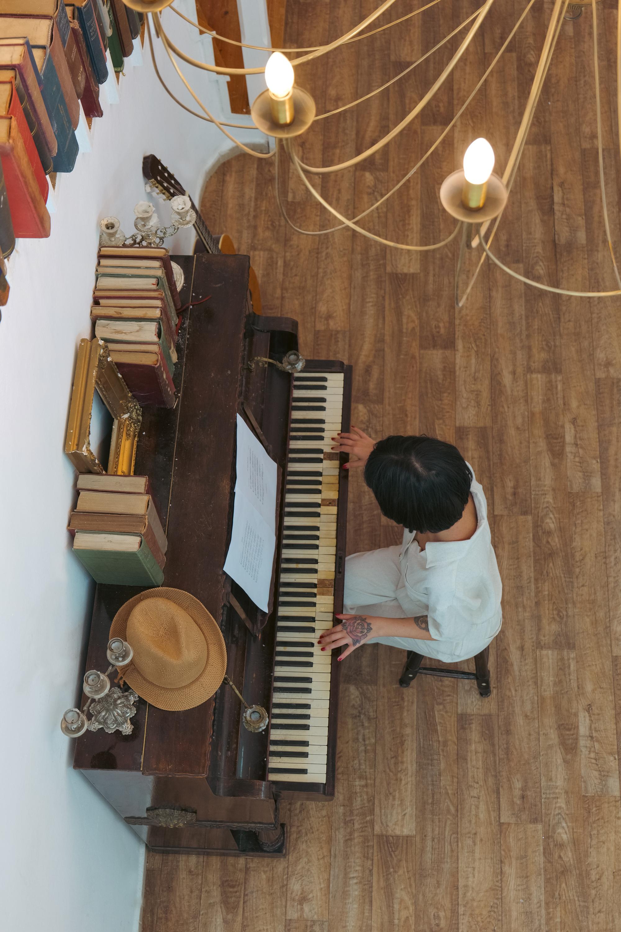 Affordable Piano Lessons in Etobicoke Piano Allegro by Piano Allegro