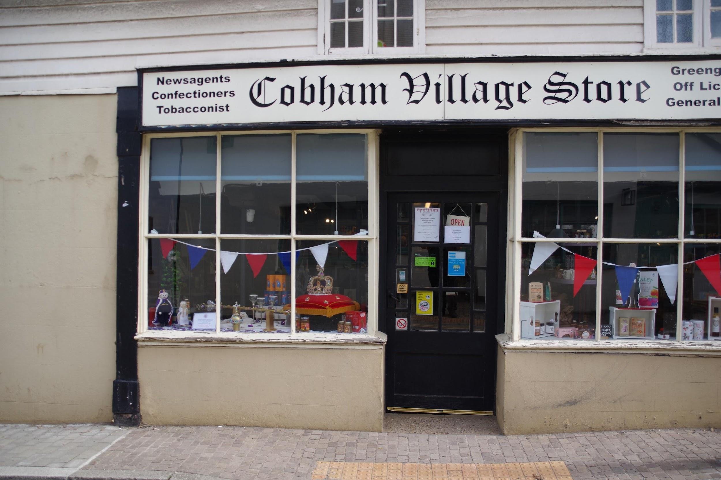 Meopham Monthly Issue 13 by S Williamson Issuu