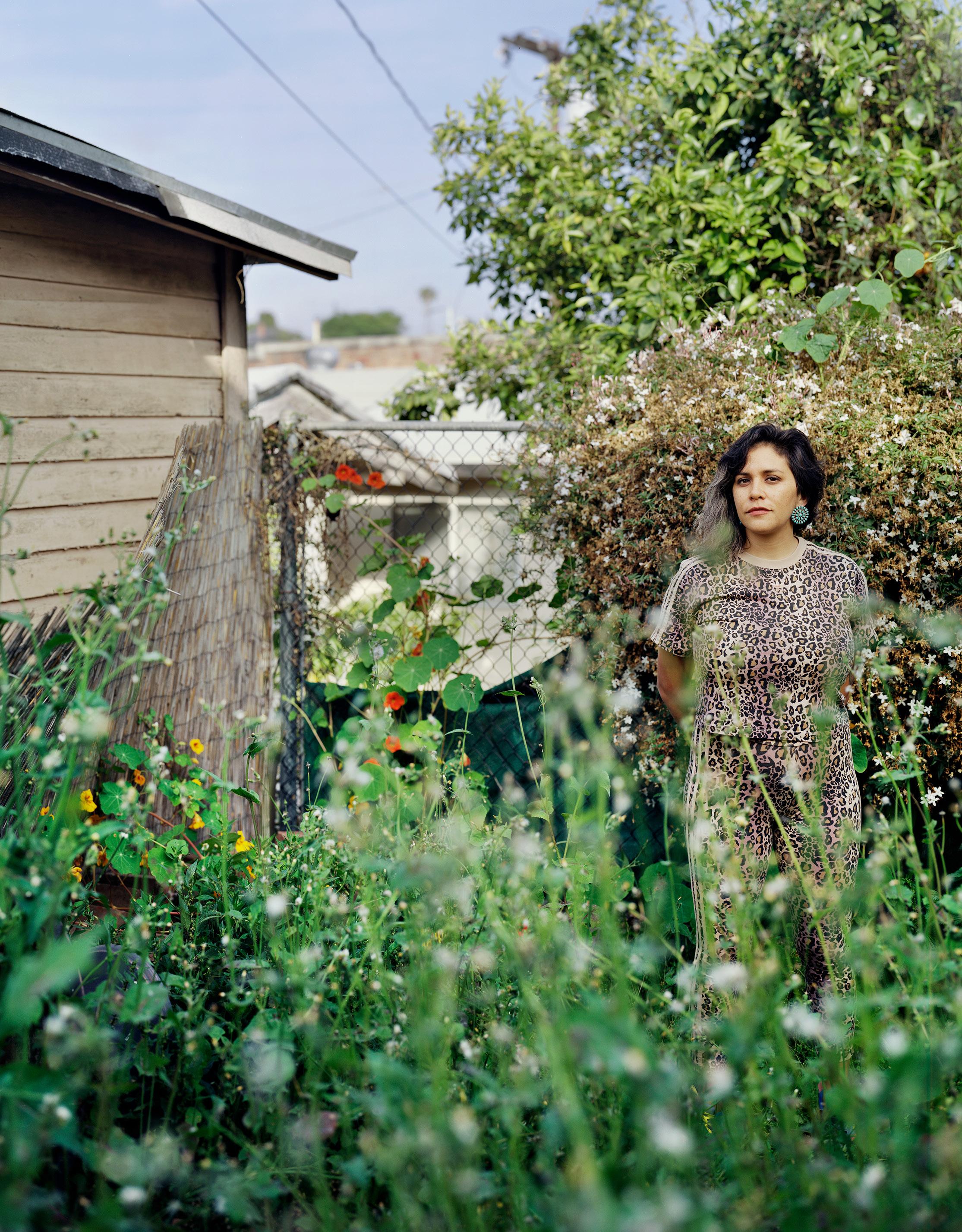 Clásico Feminista: Liberación y Desafíos | PDF | Feminismo | Estudios de  género, image size:2229x2854