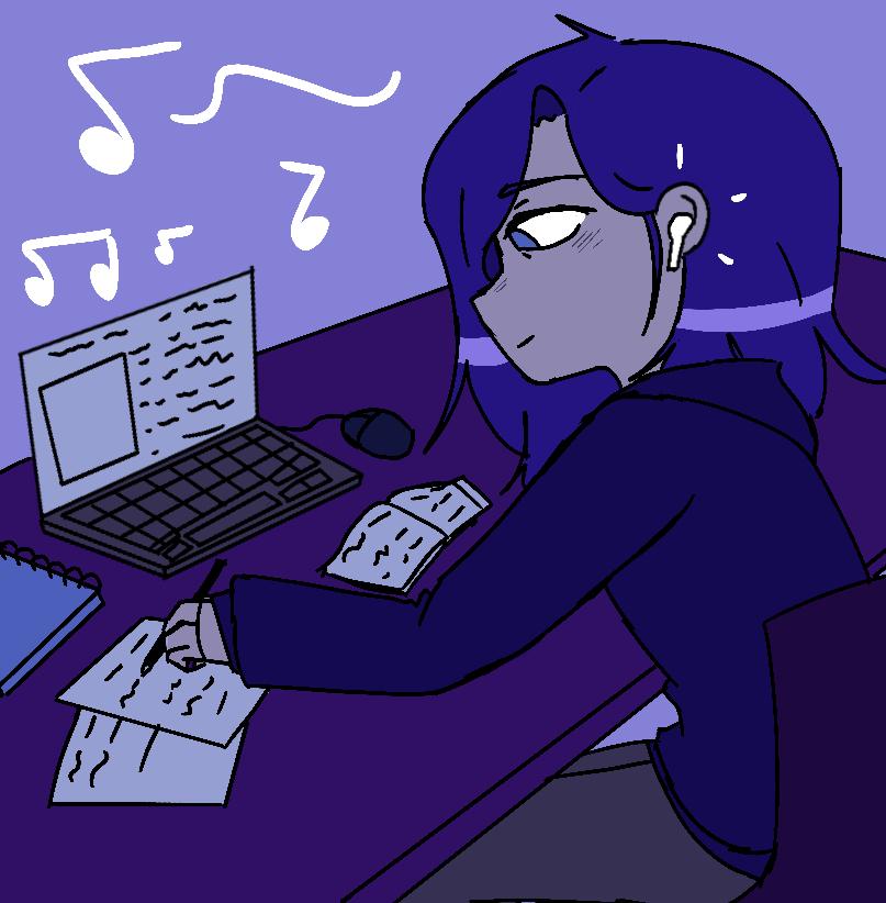 Cover for Localhost: e-sports and gaming are just a few blocks away