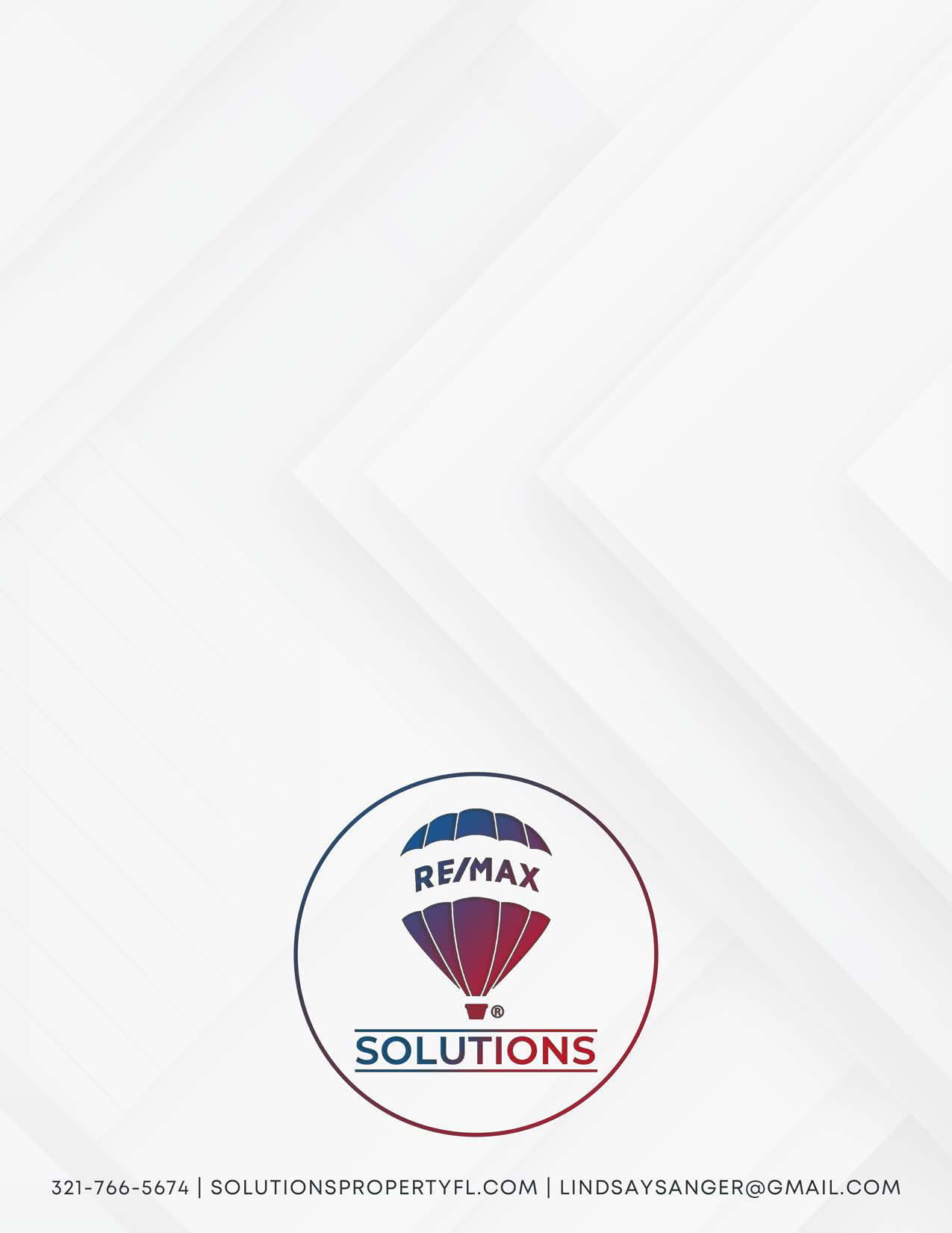 Solutions Giving You the Key by RE/MAX Solutions Marketing Issuu