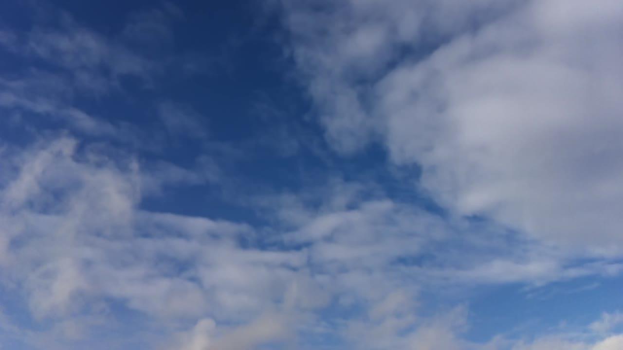 Cover for RITY RITY trail mixVER VER