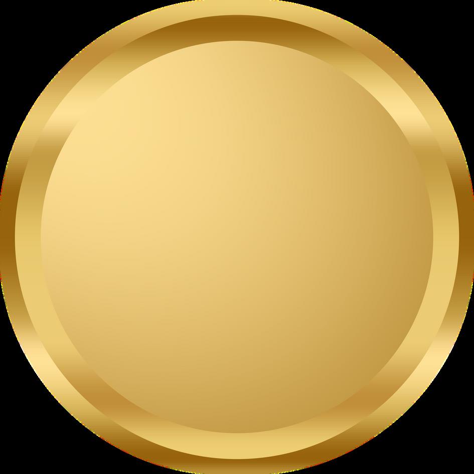 Cover for How sustainable are LEED Buildings?