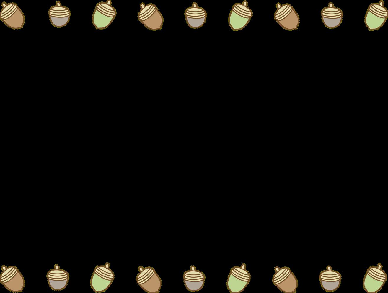 Cover for aroundtheworl d