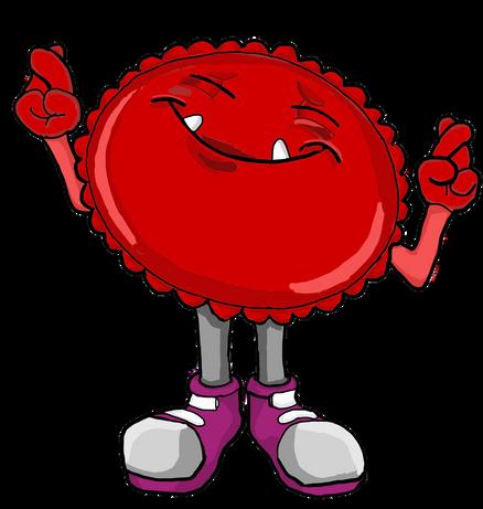 Monsters Problem the