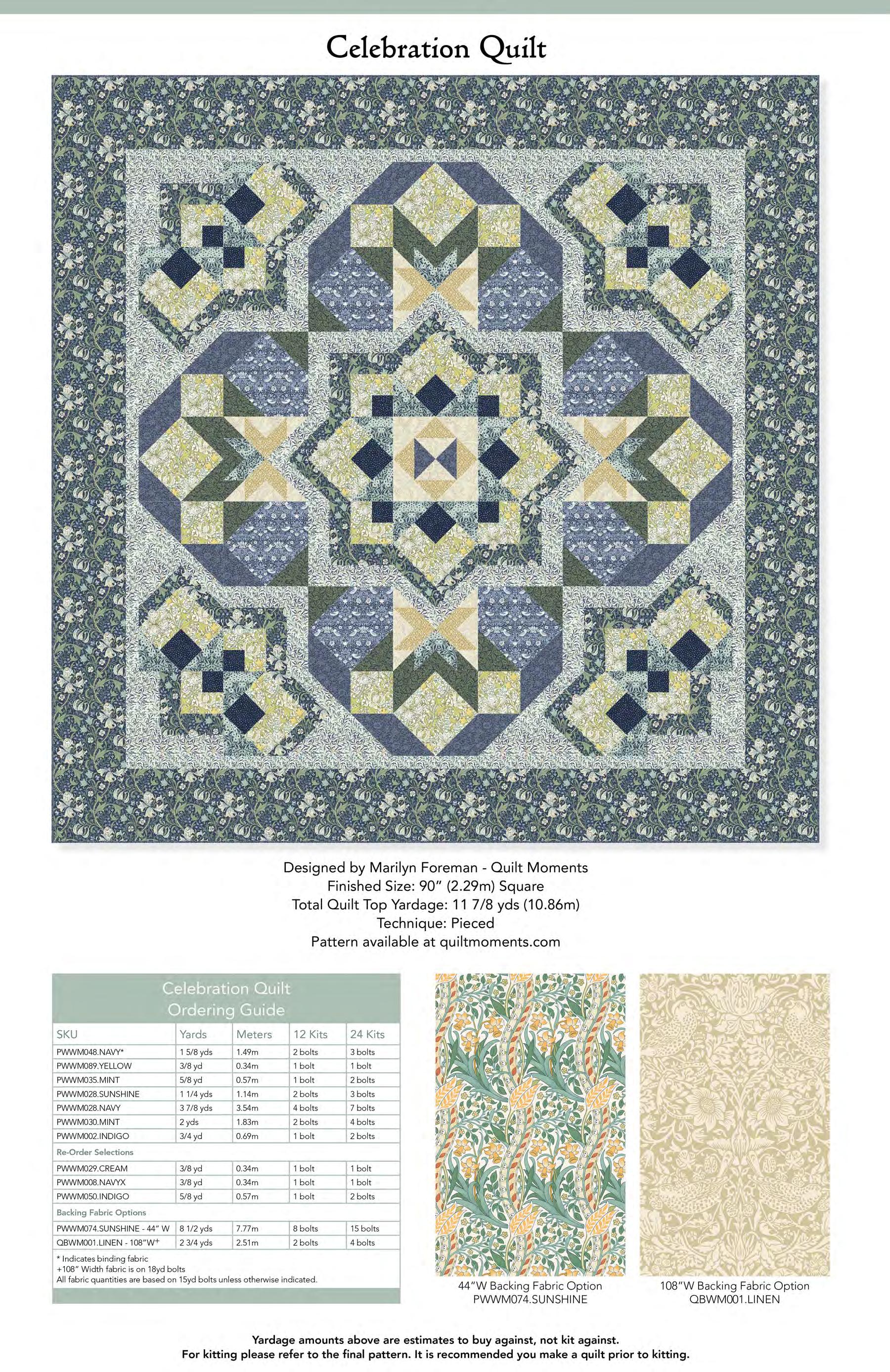 Laputa パンフレット FreeSpirit April 2023 Release - Consumer by FreeSpirit