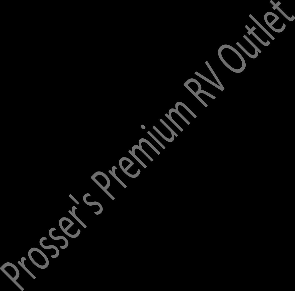 Best Truck Camper Dealer in Wisconsin Prosser's Premium Outlet RV by