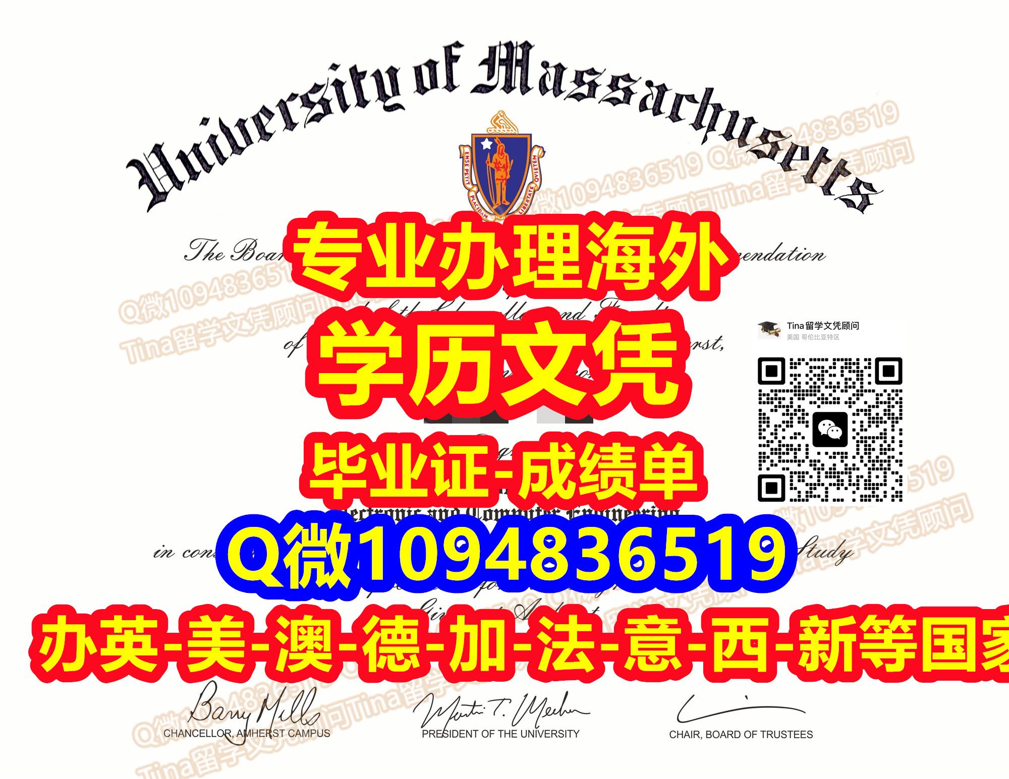 Umb Personal Loans 84 - h7jcwul