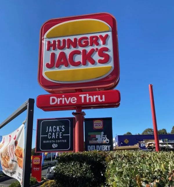 Best Sign Installer in Wollongong by Sign Syndicate Issuu