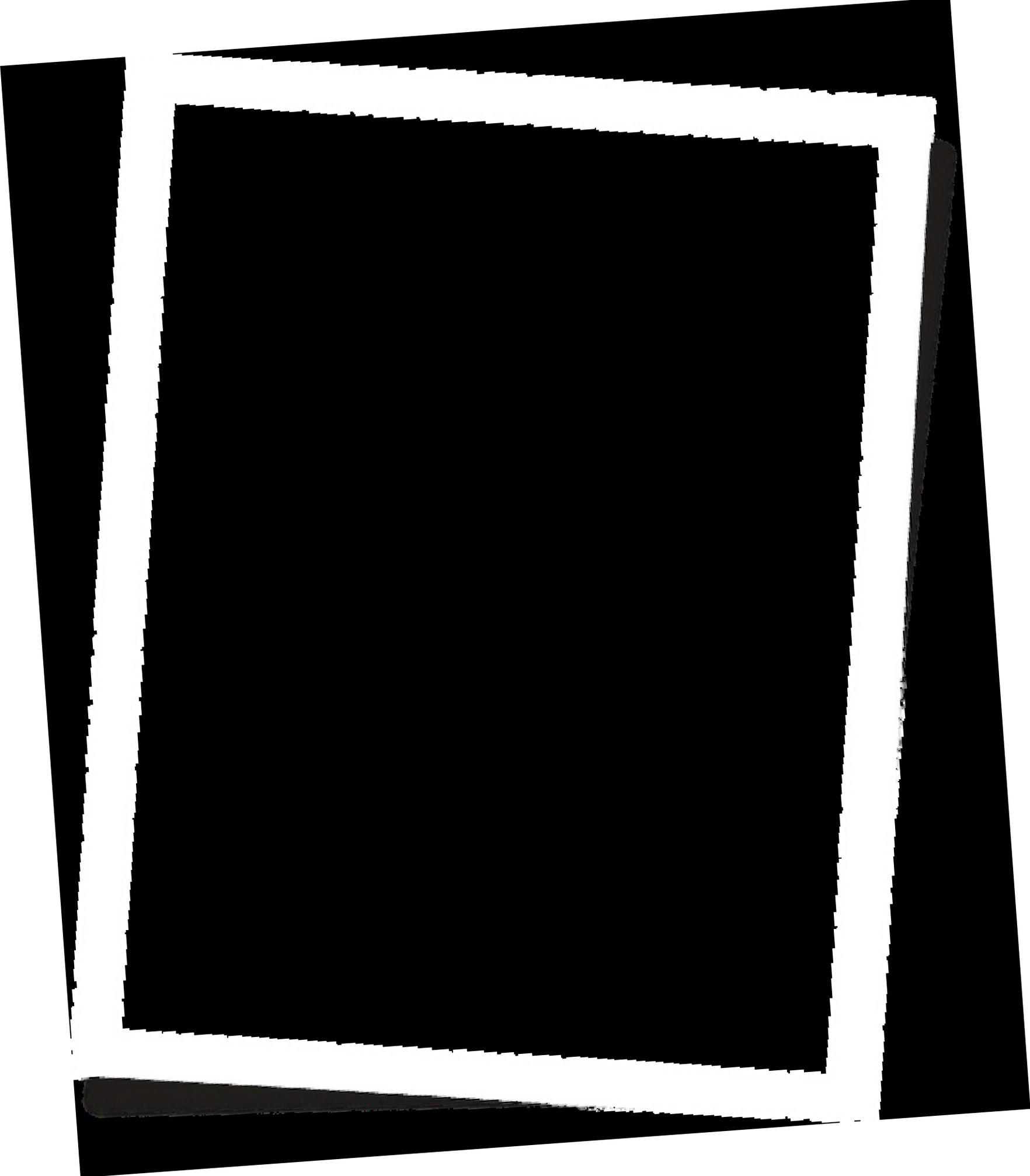 The Rise Of Gaint Plush Toys Why They're More Then Just Stuffed Animals