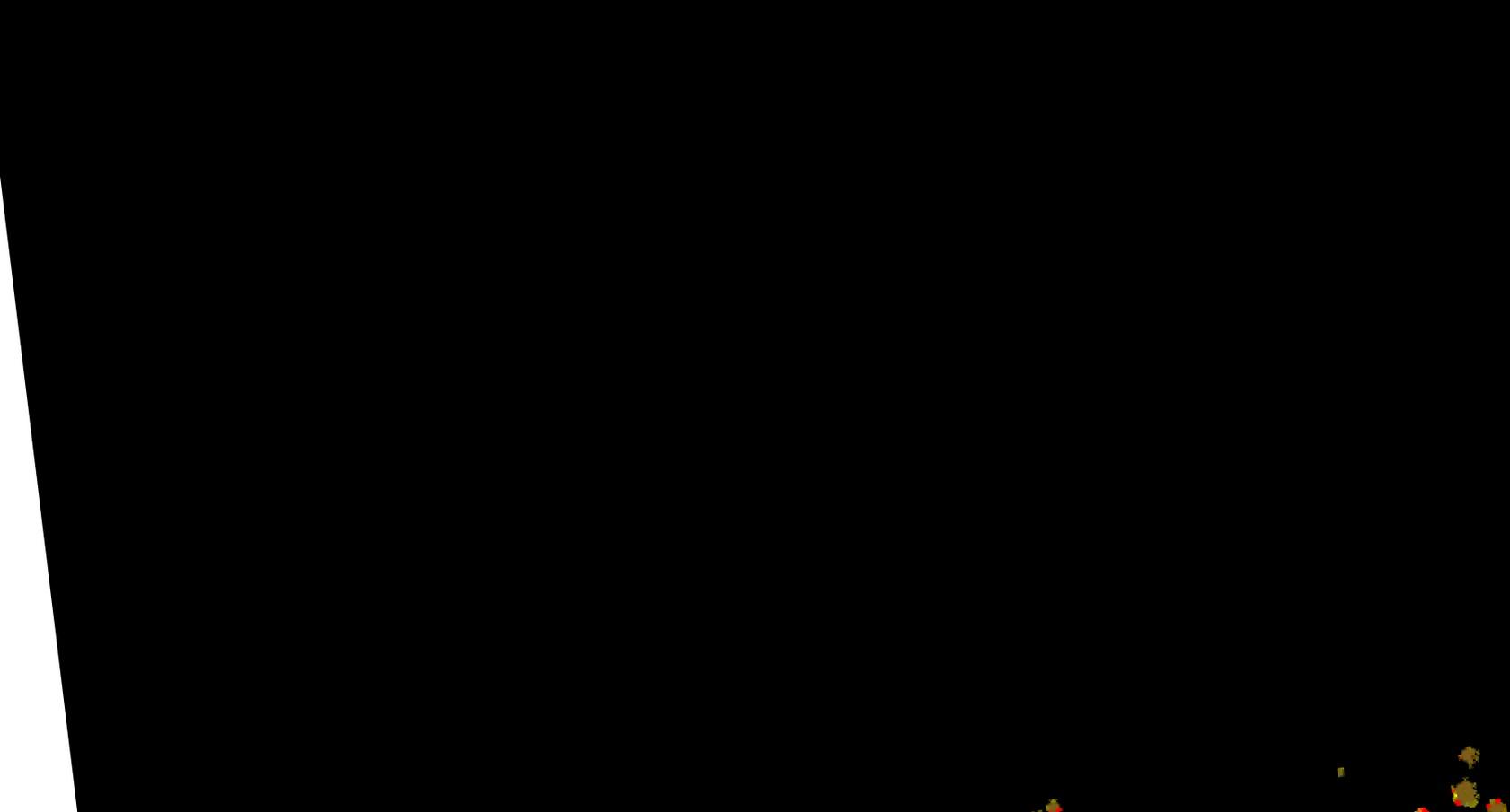 The Rise Of Gaint Plush Toys Why They're More Then Just Stuffed Animals