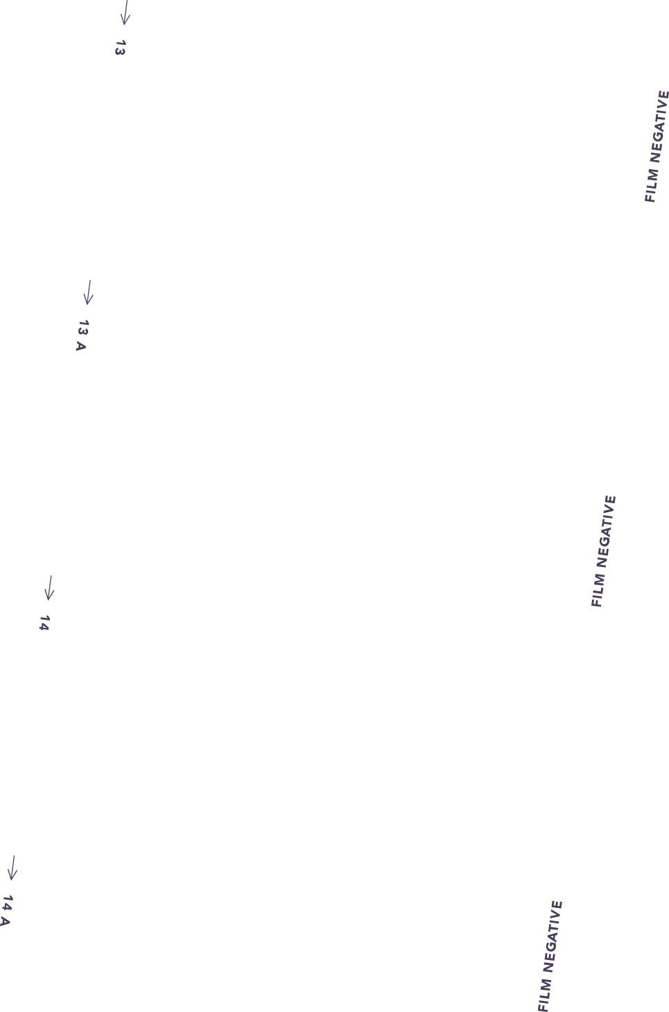 The Rise Of Gaint Plush Toys Why They're More Then Just Stuffed Animals