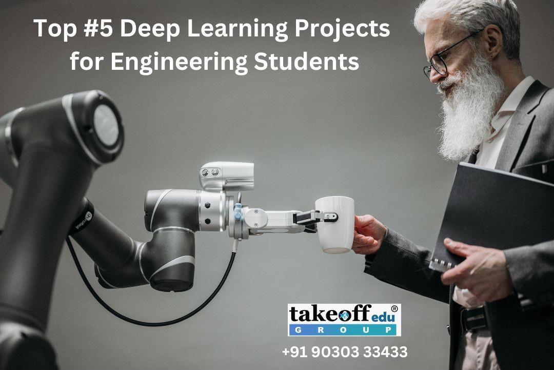 Deep Learning Projects for Students by kartheeka m Issuu