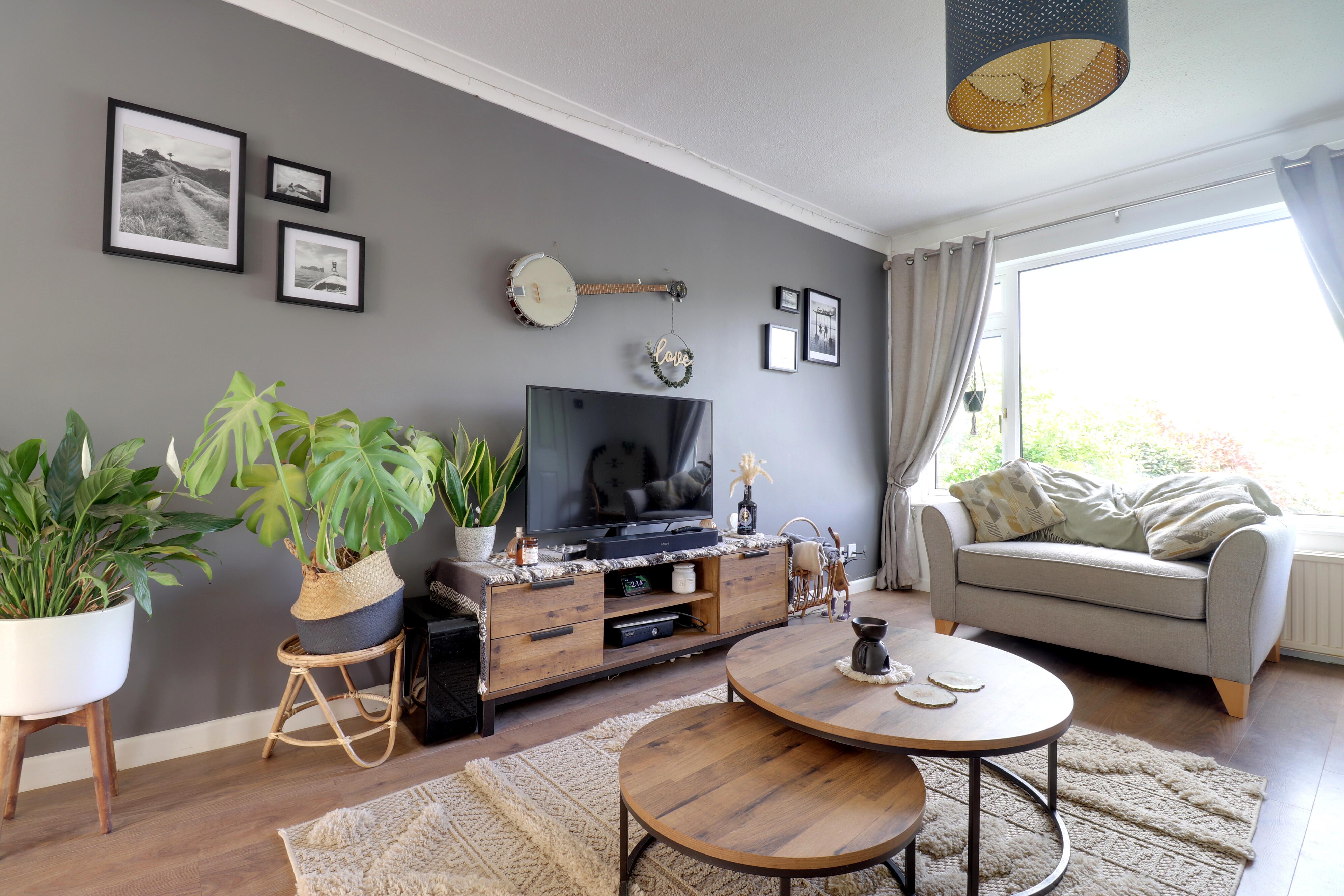 bers Estate Agents Braunton Weekly Property Guide by bers1924 Issuu