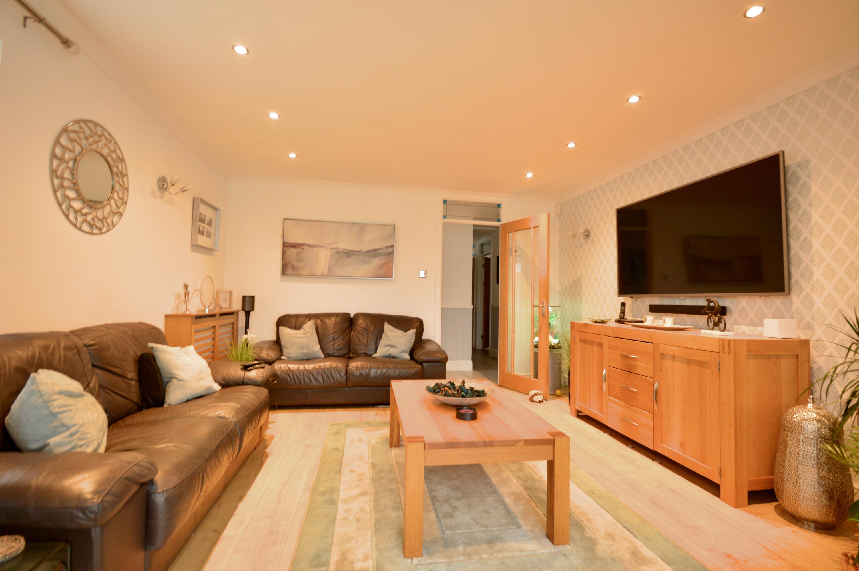 bers Estate Agents Braunton Weekly Property Guide by bers1924 Issuu