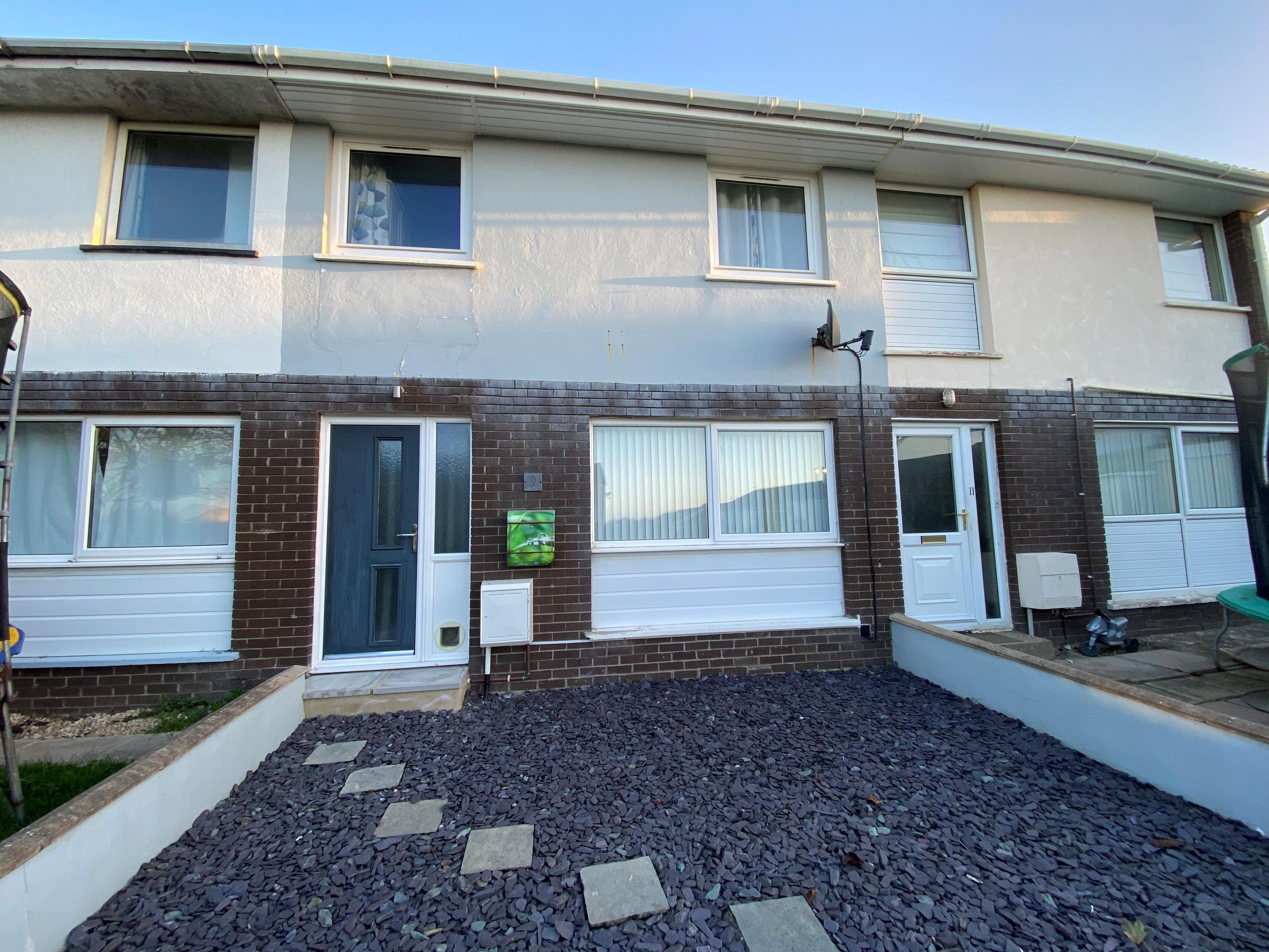 Webbers Estate Agents Braunton Weekly Property Guide by Webbers1924 Issuu